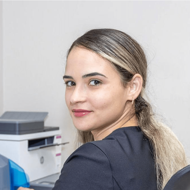 Daniela Arias.png
